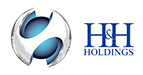 H&H INDUSTRIAL HOLDING LIMITED